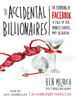 The_Accidental_Billionaires